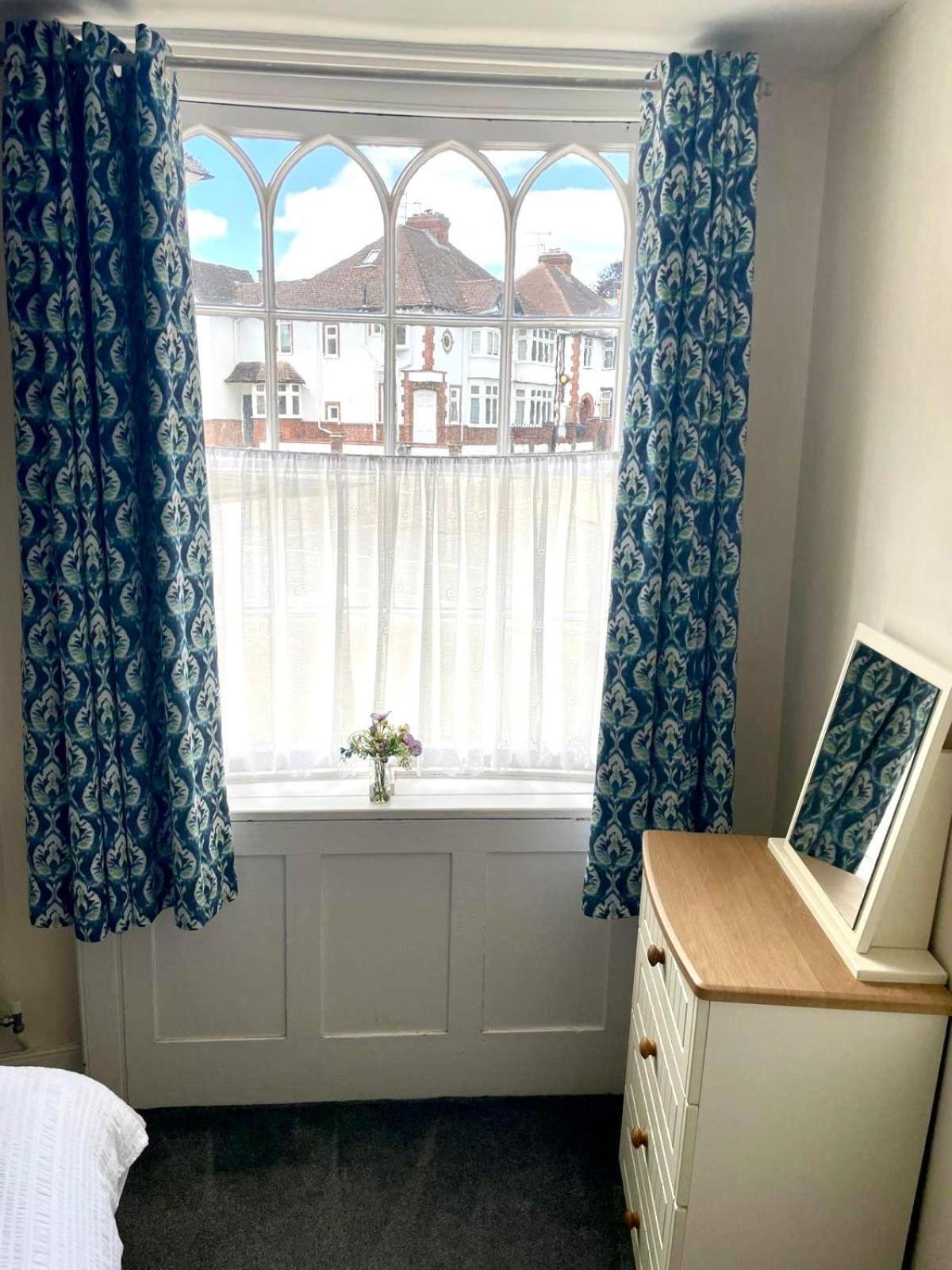 Town Centre Apartment Perfect Location With On-Street Parking Stratford-upon-Avon Quarto foto