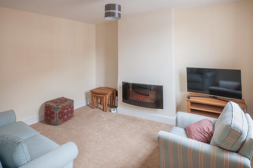 Town Centre Apartment Perfect Location With On-Street Parking Stratford-upon-Avon Exterior foto